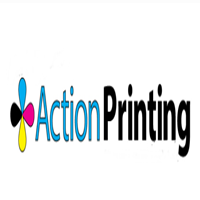 Action Printing