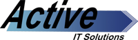 Active IT Solutions