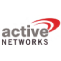 Active Networks