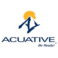 Acuative