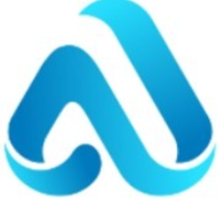 Acuity Total Solutions