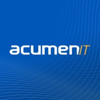 Acumen IT