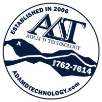 Adam D Technology LLC
