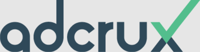 Adcrux