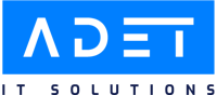 Adet IT Solutions
