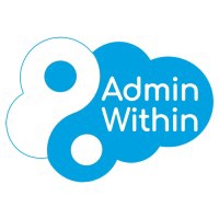 Admin Within