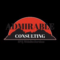 Admirable Consulting