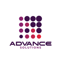 Advance Solutions