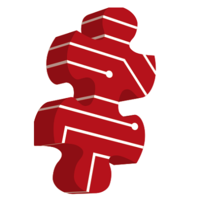 Advanced Business Solutions