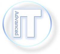 Advanced IT LLC