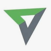 Advanced Intelligence Engineering