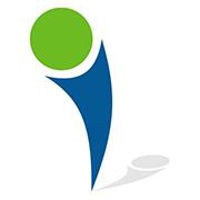 Advanced MicroSystems Inc.