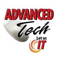 Advanced Tech Inc
