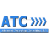 Advanced Technology Consulting