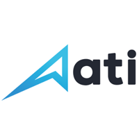 Advanced Telecommunications of Illinois