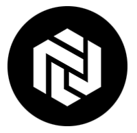 Advanced Website Designs