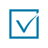 Advantage IT Management