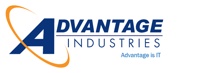 Advantage Industries