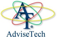 AdviseTech