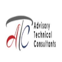 Advisory Technical Consultants