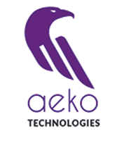 Aeko Technologies