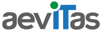 Aevitas IT