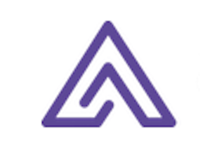 Affant Network Services