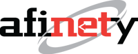 Afinety