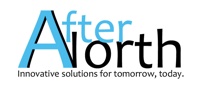 AfterNorth