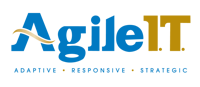 Agile IT