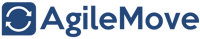 Agilemove Inc