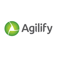 Agilify Automation