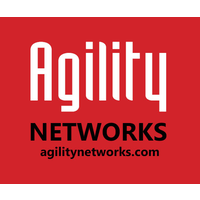 Agility Network Services, Inc.
