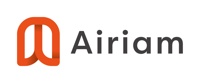 Airiam