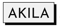 Akila Solutions