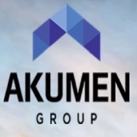 Akumen Group