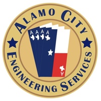 Alamo City Engineering Services Inc