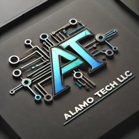 Alamo Tech llc