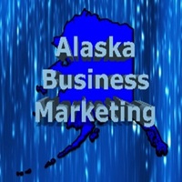 Alaska Business Marketing