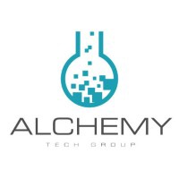 Alchemy Technology Group, LLC