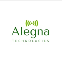 Alegna Technologies
