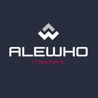 Alewho IT Solutions