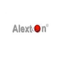 Alexton Incorporated