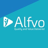 Alfvo, LLC