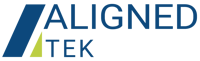 Aligned Tek