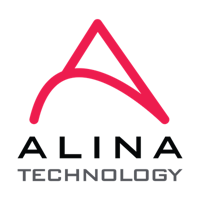 Alina Technology Group, Inc.