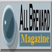 All Brevard Web Sites