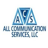 All Communication Services LLC