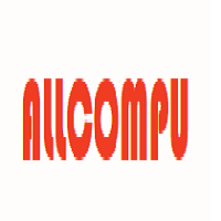AllComputingNet