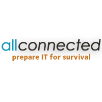 AllConnected